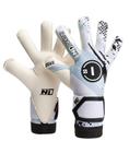 Luva de Goleiro Profissional N1 Zeus