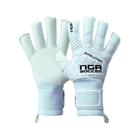 Luva de Goleiro Profissional NGA Soccer Evolution