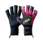 Luva de Goleiro Profissional NGA Soccer Legacy