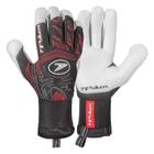 Luva De Goleiro Profissional Poker Fusion