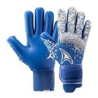 Luva De Goleiro Profissional Three Stars Lifeknit