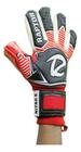 Luva De Goleiro Raptor Nitro 6 Personalize