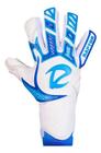 Luva De Goleiro Raptor Profissional Super 2024 - Personalize