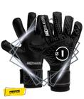 Luva de Goleiro Semi Profissional N1 Cronos - N1 Goalkeeper Gloves