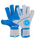 Luva de Goleiro Semi Profissional N1 Cronos - N1 Goalkeeper Gloves