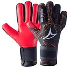 Luva de goleiro semi profissional three stars high