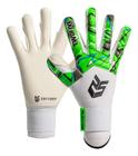 Luva De Goleiro Two Five Manaus Profissional - Personalize