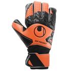 Luva de Goleiro Uhlsport Soft Resist Society Pro