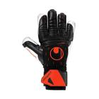 Luva de Goleiro Uhlsport Speed Contact Soft Pro