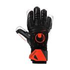 Luva de Goleiro Uhlsport Speed Contact Soft Pro