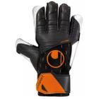 Luva de Goleiro Uhlsport Speed Contact Starter Soft T10