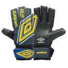 Luva de Goleiro Umbro Astro Society Unissex