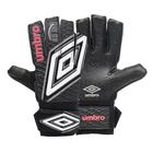 Luva de Goleiro Umbro Astro