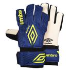 Luva De Goleiro Umbro Diamond Save Campo Adulto