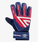 Luva de Goleiro Umbro Neo Club Campo Infantil