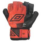 Luva de Goleiro Umbro Pró 5