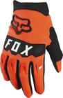 Luva de motocross Fox Racing DIRTPAW Youth