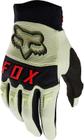 Luva de motocross Fox Racing DIRTPAW