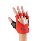 Luva De Neoprene Vermelho M - Hidrolight