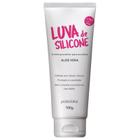 Luva de Silicone 100 g - Pokoloka '