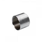 Luva Eletroduto Aco Galvanizado Perfil Lider 4'' 65584Ge