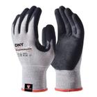 Luva em Grafeno Dny GrapheAnatomiCut Alta Performance ao Corte CA 41999