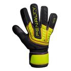 Luva Futebol Penalty Masculina Tecnologia Float Goleiro Leve