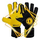 Luva Goleiro Campo E Society N1 Cronos Semi Profissional - N1 Goalkeeper