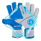 Luva Goleiro Campo E Society N1 Cronos Semi Profissional - N1 Goalkeeper