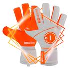 Luva Goleiro Campo E Society N1 Cronos Semi Profissional - N1 Goalkeeper