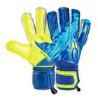 Luva Goleiro Campo Ho Soccer One Negative Essential