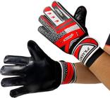 Luva Goleiro Campo Treino Adulto Kaemy-K110