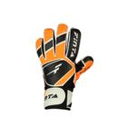 Luva Goleiro Finta Lethal Infantil Futebol Campo 0277