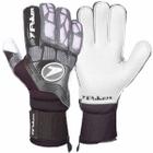 Luva Goleiro Futebol Synthetic Grass Pro Endurance 2 Poker