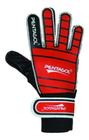 Luva Goleiro Infantil Campo Bones