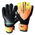 Luva Goleiro Infantil Penalty G - Delta Training - Flot