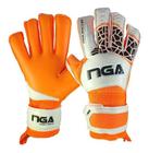 Luva Goleiro Nga Soccer Brio Original