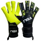 Luva Goleiro Nga Soccer Brio Original