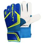 Luva Goleiro Penalty Delta Training X Adulto Original