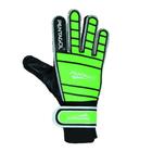 Luva Goleiro Pentagol Campo Bones Infantil 0206