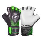 Luva Goleiro Poker Futsal Focus - Adulto