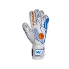 Luva Goleiro Poker Multiterreno Weverton 01042