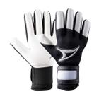 Luva Goleiro Three Stars Touch Neoprene Profissional