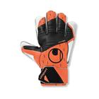 Luva Goleiro Uhlsport Starter Resist