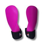 Luva Grip Exercício Funcional Hand exercício funcional luva competition Carbonfit
