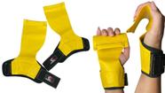 Luva Hand Grip Exercício Funcional  Carbonfit