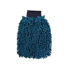 Luva Microfibra 2 Em 1 90gsm Vintex 25x16cm