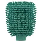 LUVA MICROFIBRA MULTIUSO 26 x 20 x 5cm FLASH LIMP