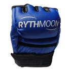 Luva MMA Rythmoon - Par