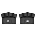 Luva Palmar em Neoprene (Par)